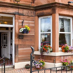 the-brae-guest-house-bb.edinburghhotelsuk.org/