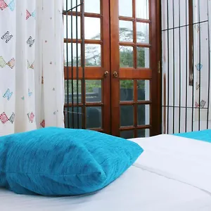 book here