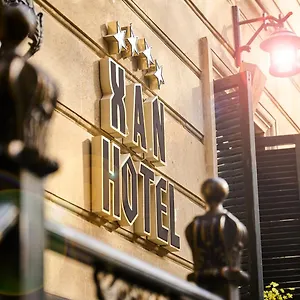 book here