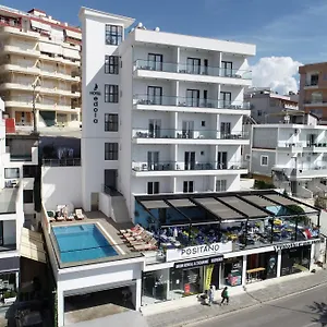 Maison d'hôtes Edola