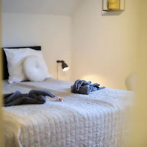 Cecha &wellness , Ostende Belgien